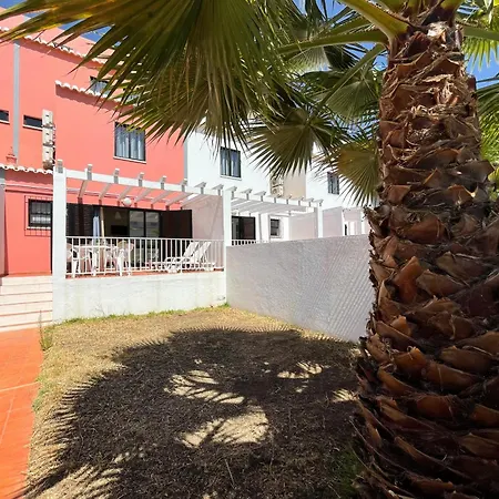 Mouraliz By Hd - Marina