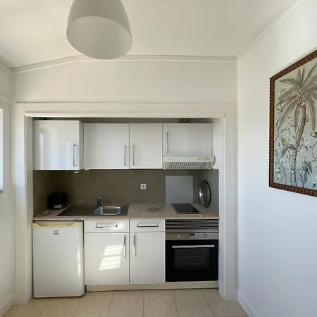 Mouraliz By Hd - Marina * Vilamoura