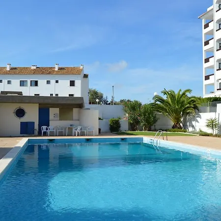 Mouraliz By Hd - Marina *