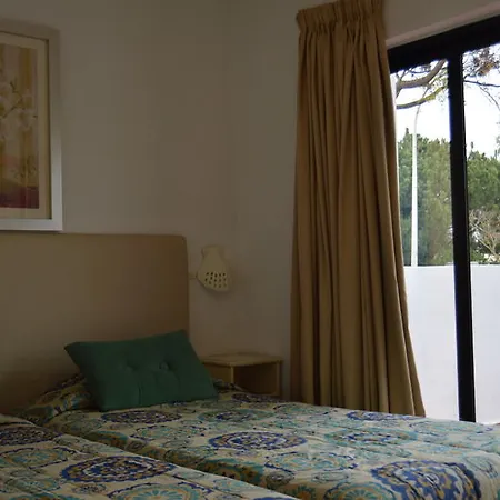 Mouraliz By Hd - Marina *