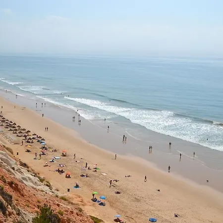 Mouraliz By Hd - Marina Vilamoura