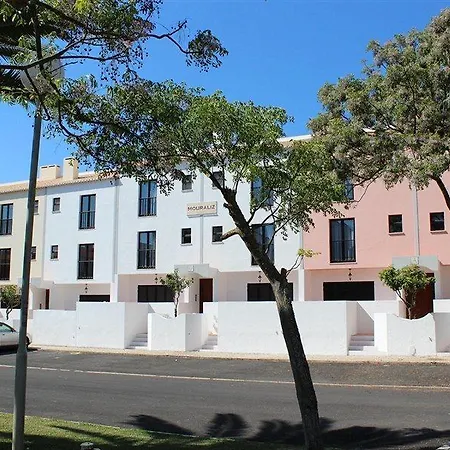 Mouraliz By Hd - Marina Vilamoura