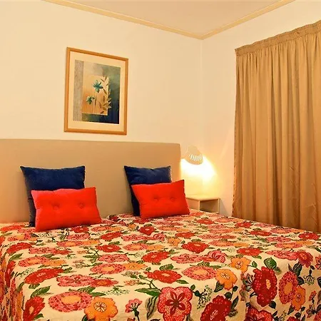 Mouraliz By Hd - Marina Vilamoura