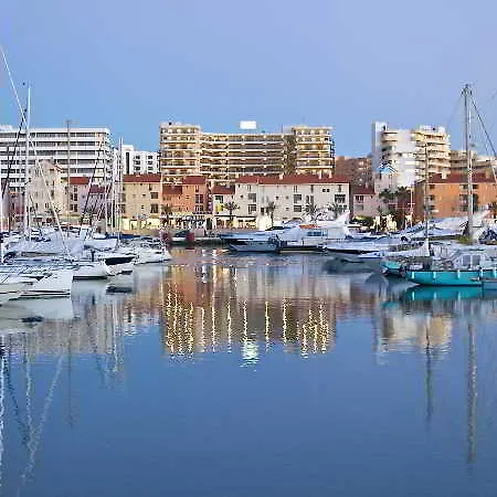 Mouraliz By Hd - Marina