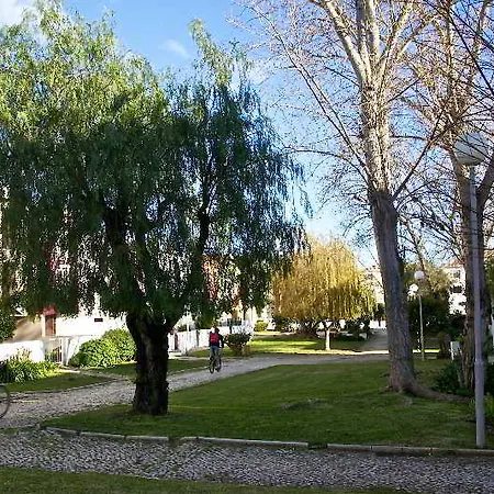 Mouraliz By Hd - Marina * Vilamoura