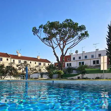 Mouraliz By Hd - Marina Vilamoura