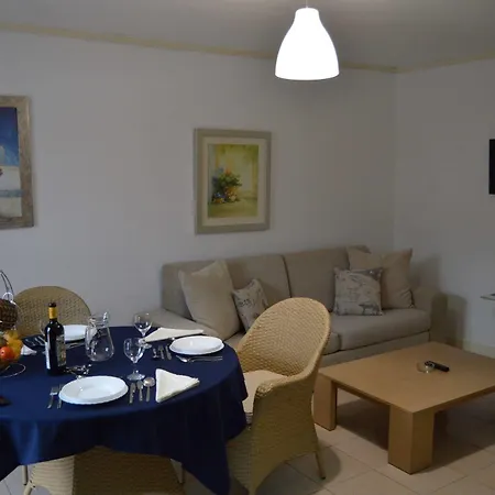 Mouraliz By Hd - Marina