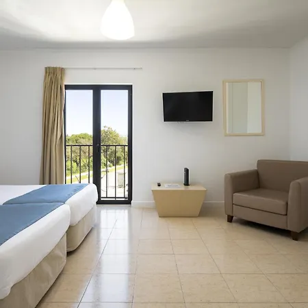 Apartment Mouraliz By Hd - Marina *