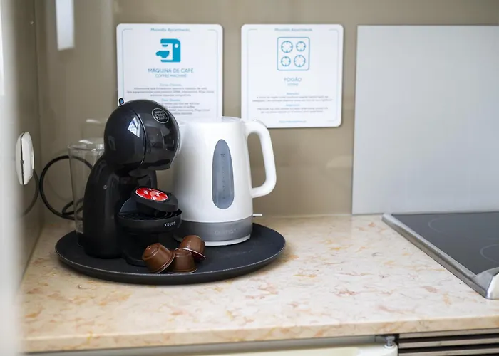 Mouraliz By Hd - Marina