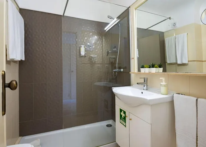 Mouraliz By Hd - Marina *